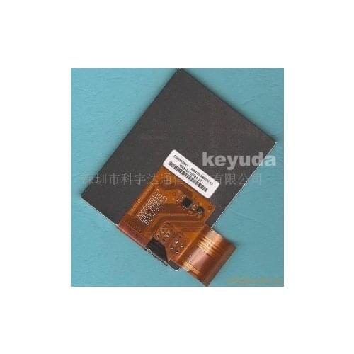 Offer original touch lcd TD035STEB4 for 3230, N3x/N50, A620/A620BT/A635/A716