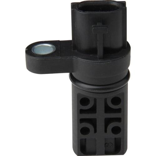 23731-6J90B Camshaft Cam Position Sensor Fits: Infiniti & Nissan