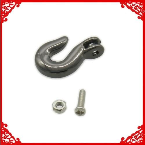 Большие слитные купальники RCAWD China At AliExpress