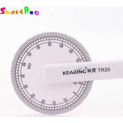 Трехколесные велосипеды SmartBao China At AliExpress