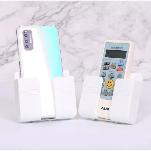 TOENMAN Mobile Phone Holders