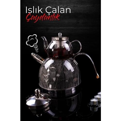 Стеклянные заварочные чайники Trend Optimum China At AliExpress