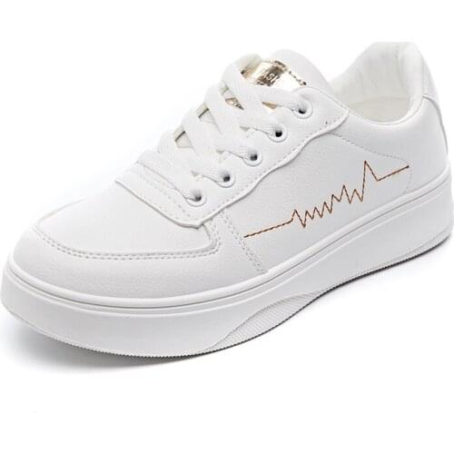 Tenis Feminino Tenis Blancos Women Tennis Shoes Stability Fitness Sport Shoes Outdoor Basket Femme Sneakers Chaussures Femme