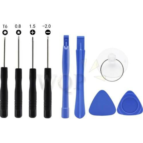 ZHZ HTC Phone Batteries