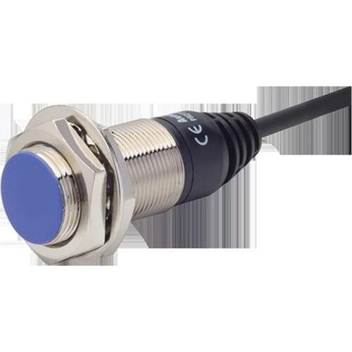 Proximity Switch PRD18-7DP