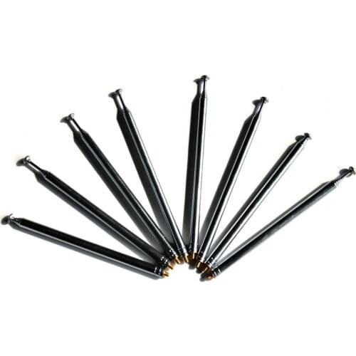 Childrens electric car four-way remote control dedicated antenna rc car accessories