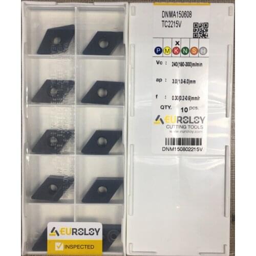 DNMA150608 TC2215V