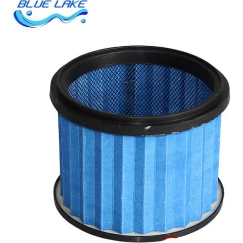 Vacuum cleaner filter element,Motor Steel mesh dust cover reused, vacuum cleaner parts QT14Z-04I/VT02W-09B/T3-L151B/T3-L201B