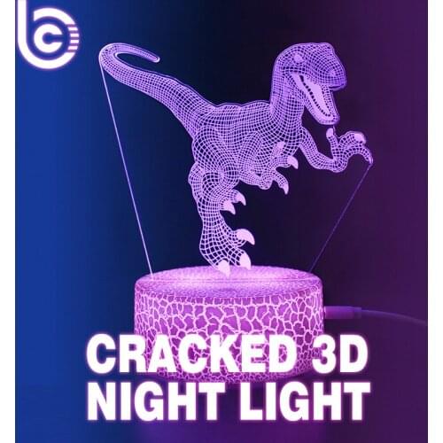 Iaitw LED Night Lights