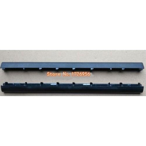 FOR ASUS X555 X555L X555LA X555LD X555LN X555LP LCD Screen Hinges Cover