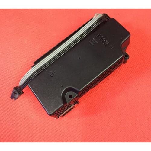 For XBOX ONE S/SLIM Replacement Original Power Supply Adapter N15-120P1A