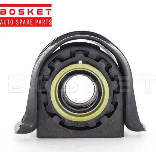 Propeller Shaft Center Bearing for ISUZU ELF NPR NKR 5-37510007-1 8-98020880-0