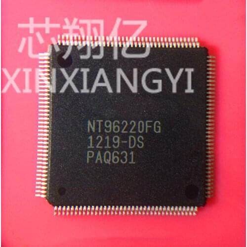 XINXIANGYI NT96220FG QFP144