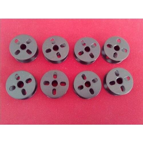 SEWING MACHINE SPARE PARTS & ACCESSORIES 150971-001 SEWING BOBBIN FOR BRTHER LT2-B845