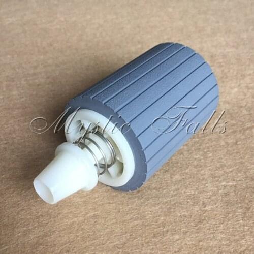 5X A267-2751 Paper Feed Roller for Ricoh Aficio AF3025 AF3030 AF1022 AF1027 AF2022 AF2027 AF2032 MP2500 MP2510 MP2550 A2672751