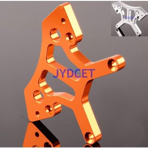 Aluminum Front Shock Tower #85418(87549) For RC 1/5 HPI Baja 5B 5T 2.0 5SC SS 5B Flux 5R 1970