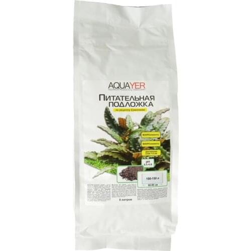 Aquayer Home And Garden Products