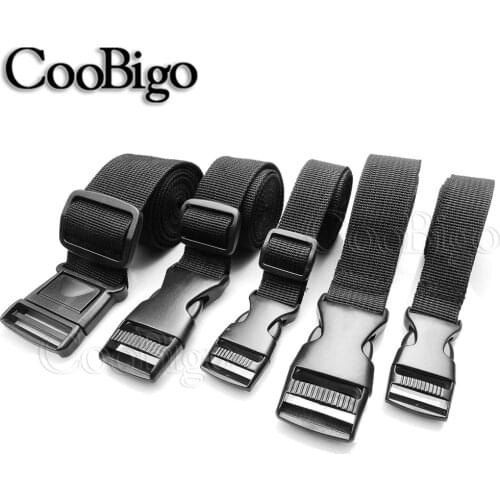 CooBigo Tourist Tents