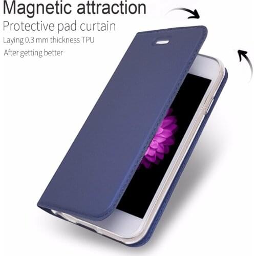 For Fujitsu Arrows NX F-01K Case Leather Flip Protective Cover Case Ultra Thin Stand for Fujitsu Docomo Arrows NX F-01K Bag Case