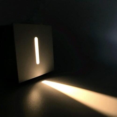 GSKGYXGS Wall Lights