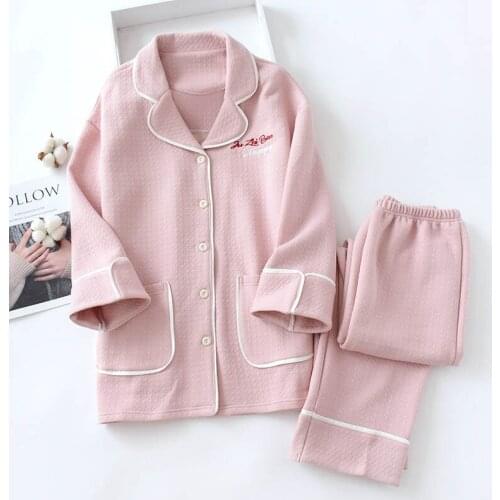 Женские ночнушки La MaxPa China At AliExpress