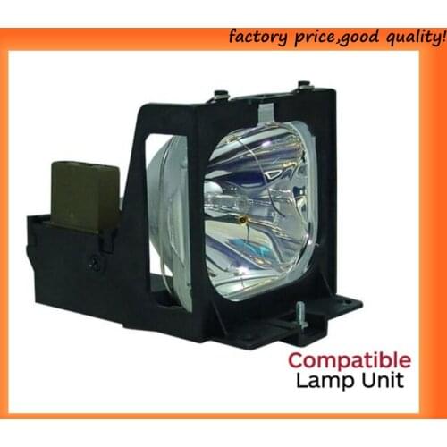 LMP-600 New High Quality Projector lamp&bulb With Housing for VPL-S600/VPL-SC50/VPL-X1000/VPL-X900/VPL-S900/VPL-SC60/VPL-X600