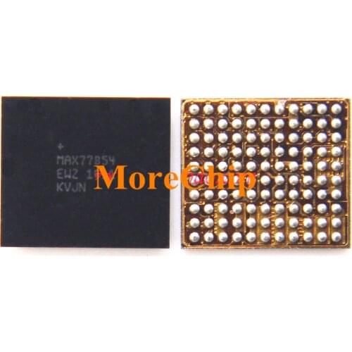 MAX77854 For Samsung S7 G9300 Small Power IC S7 Edge G9350 Baseband Small Power Chip PMIC MAX77854EWZ 3pcs/lot