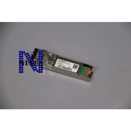 Original new SFP Modules, Optical transceiver 10G-1310-10KM-SM-SFP+ OSX010000 TR-PX13L-N00