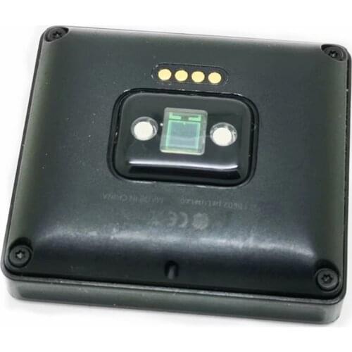 Original BLAZE Information push heart rate monitoring Smart Watch