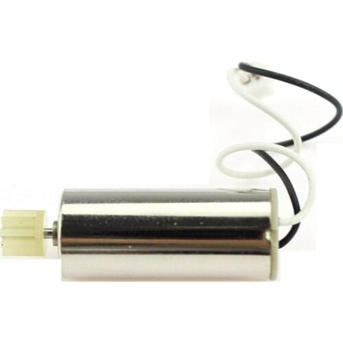 Main Motor for WLtoys XK K127 RC Helicopter Airplane Drone Spare Upgrade Parts Accessories