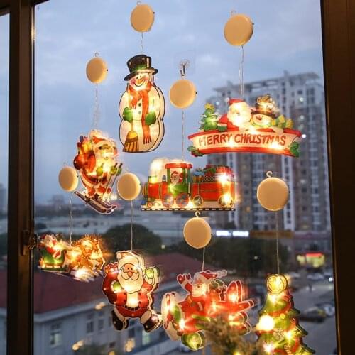 Pookin Festive Lighting