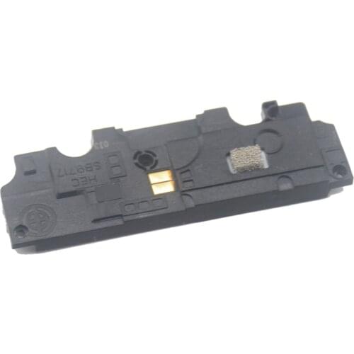 QLUZICO Speakers For Phones Ulefone