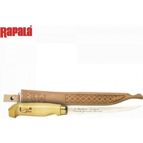 Rapala Hand Tools