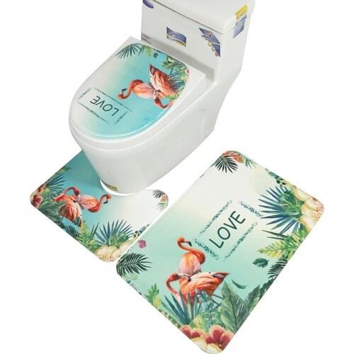 Sorgirl Bathroom Products