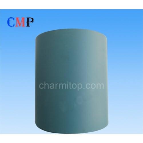 PTFE turcite b CNC machine tool rails soft PTFE tape paste plastic belt Thickness 1.2mm Width 305mm length 1m