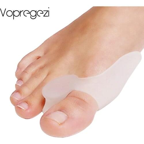 Vopregezi Pumice Stone For Feet