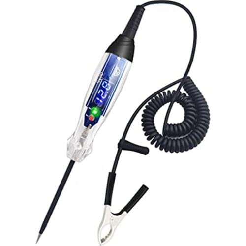 Автоматические выключатели WeiHeng China At AliExpress