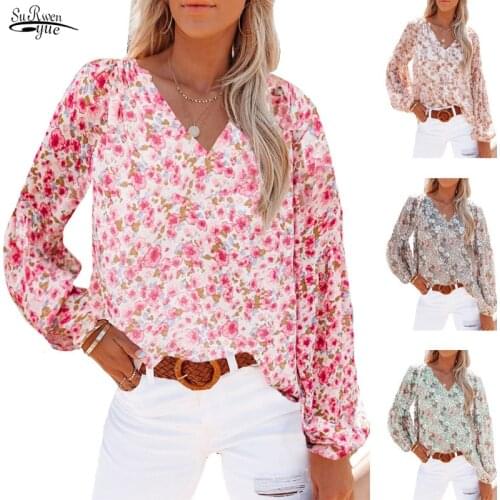 Fashion Autumn Winter Warm Elastic Womens Pencil Pants Female PU Leather Trousers Skinny Pants Womens Tight Pants 7648 50