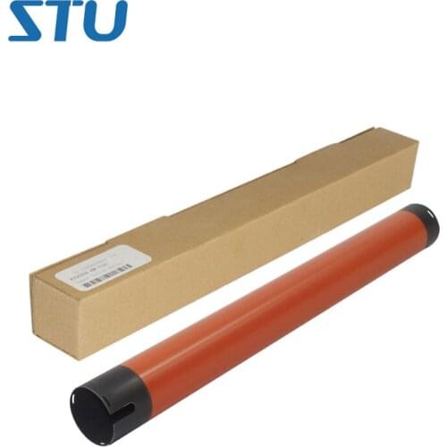 1PC New Compatible Upper Fuser Roller for Canon IR ADV 6075 6065 6055 6255 IR6065 IR6265 IR6255 IR6275 Heating Roller