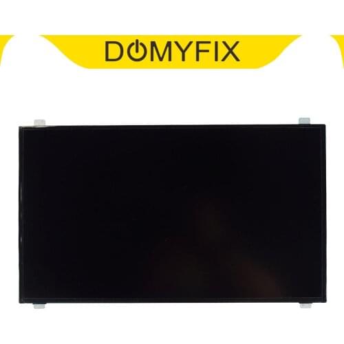 Laptop LED screen 17.3" IPS LCD Display Screen LP173WF4 SPD1 for ASUS G751JT-CH71 1920×1080 30pins LCD Display Screen