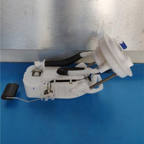 31110-2F000 Fuel pump for Kia Cerato Gasoline pump Electronic Oil Pump