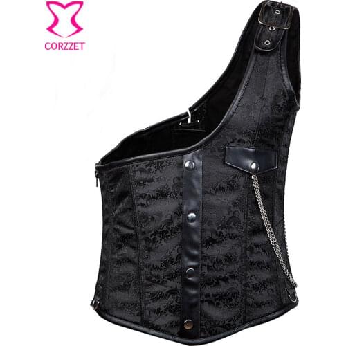 Мужские свитера CORZZET China At AliExpress