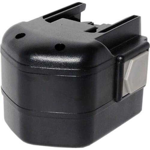 For mil 12A 6000mAh Ni-MH 48-11-1900 48-11-1950 48-11-1960 48-11-1967 48-11-1970 B12 MXL12 0501-20 0501-21