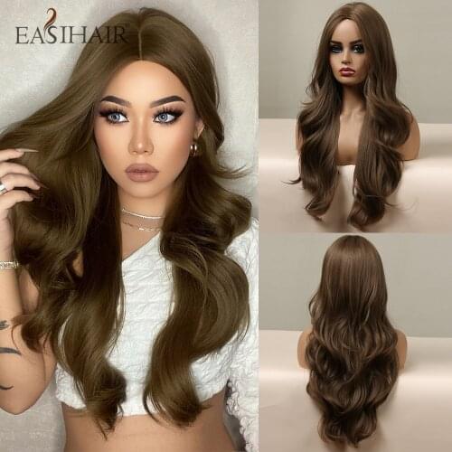 EASIHAIR False Hair