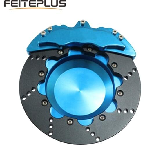 FEITEPLUS Ashtrays For Cars