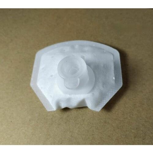 1542035F01 1542005H00 1542044G00 Strainer Fuel Pump Filter