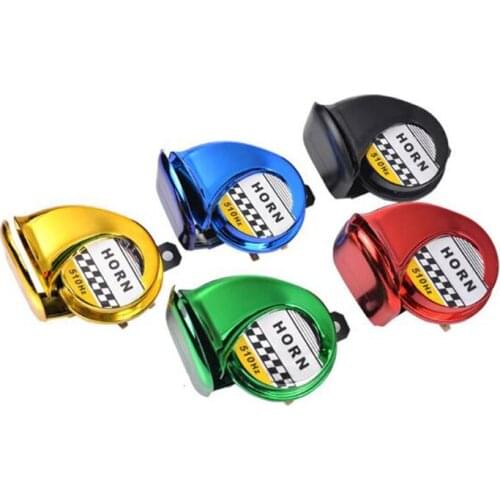 Клаксоны для авто Miling China At AliExpress