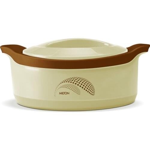 MILTON Kitchen Goods