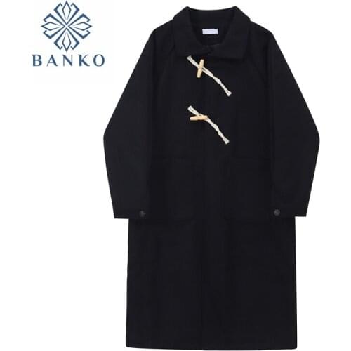 Mina Happiness Women's Coats