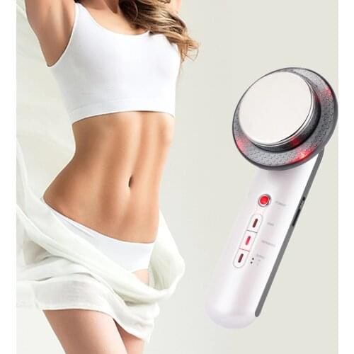 Misscheering Facelift Tools